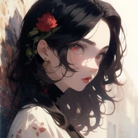 Larissa (G. D)