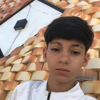 Lucas