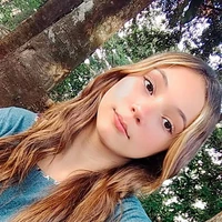 Alexandra