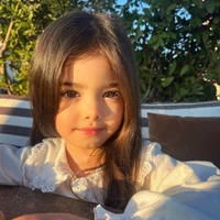 Rafaela
