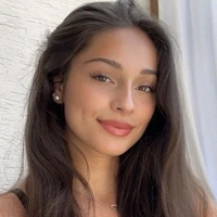 Bela