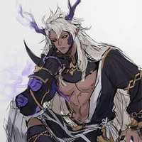 Sebastian