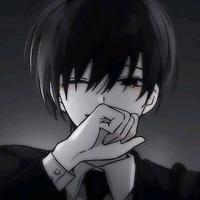 ซารี(นายเอก))