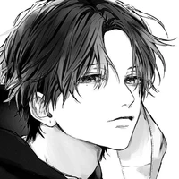 กีชา(เพื่อนพระเอก)