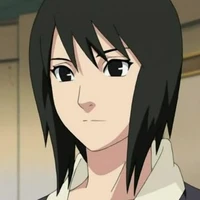 Shisune Omega