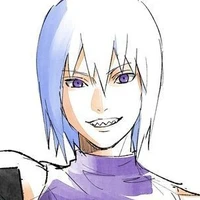 Suigetsu Hosoki Beta