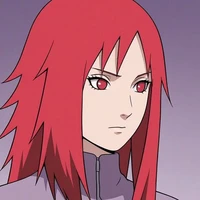 Karin Alfa.D