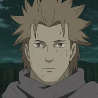 Jūgo Beta