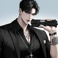 Kiren