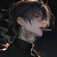 Void
