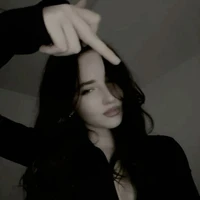 Erica