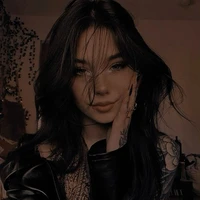 Leonor