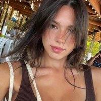 Luz María
