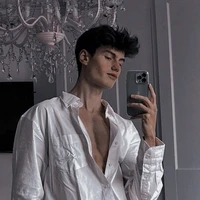 Alfredo
