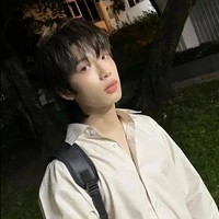 มุเน็กซ์