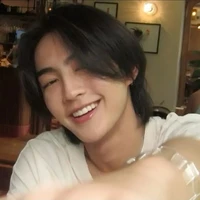 ฮาร์ท