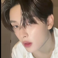 ขุน