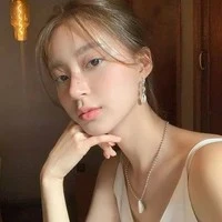 เมริน(แม่นางเอก)