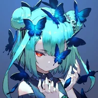 Amelia(princesa)(nieta)