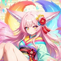 Sharon(H.de Korina)