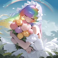 Emma(humana)