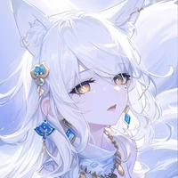 Perla(esposa de Akari)