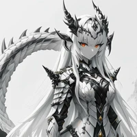 Valeris(llama indómita)(1°devastadora)