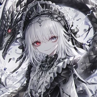 Vaedra(seraphine)