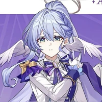 Julia(madre)