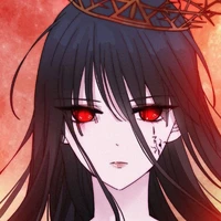 Valtheria la roja(madre de la pureza)