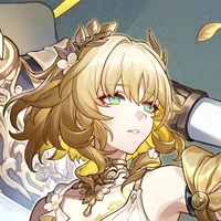 Amber(hermana de Lucia)