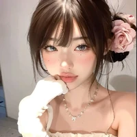 Aecha