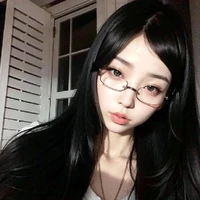 suzu
