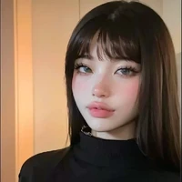 Tomo