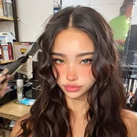 Reika