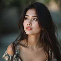 Kristine Blake/MC