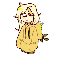 linn