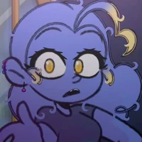 zumi