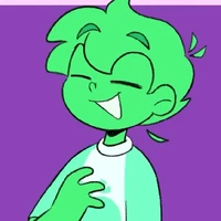 torajo