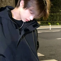 ฟิล์มไม่เอาๆ