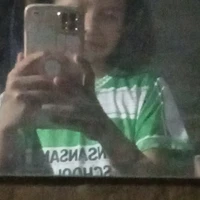 แอดเอง