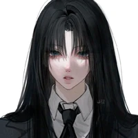 yumeko (minha oc)