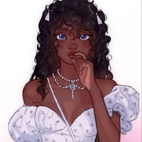 Letícia (minha amiga)