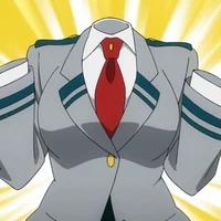 toru