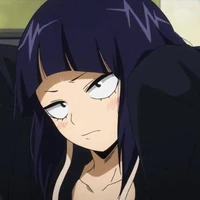 jirou