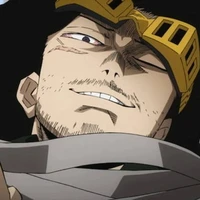 aizawa (racerhead)
