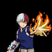 todoroki