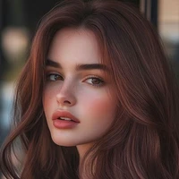 Elena