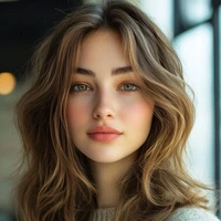 Sofía