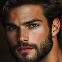 Andrés